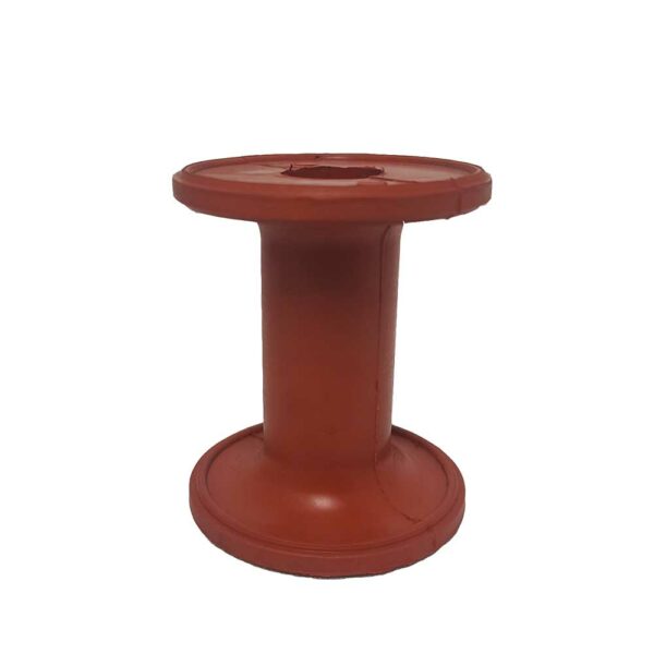 1" Silicone (I60) Sleeve