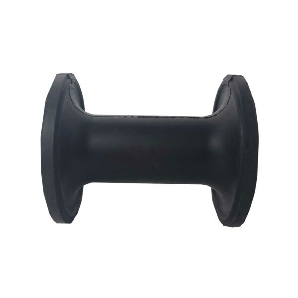 1" Viton (V65) Sleeve - Image 2