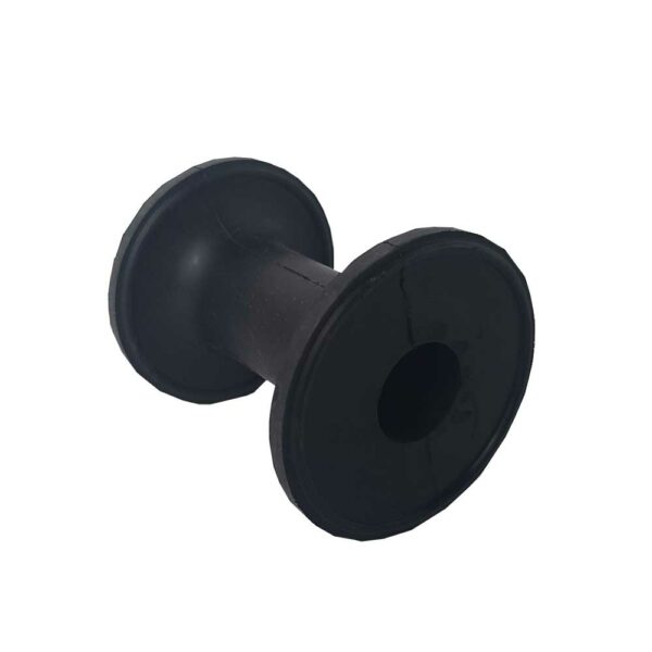 1" Viton (V65) Sleeve - Image 3