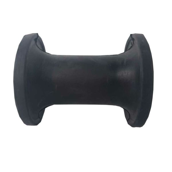 1 1/4" NSF Silicone (I50) Sleeve - Image 3