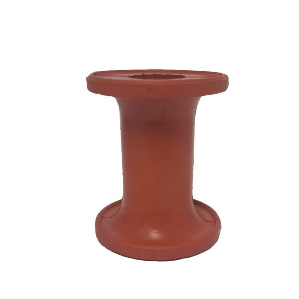 1 1/4" Silicone (I60) Sleeve
