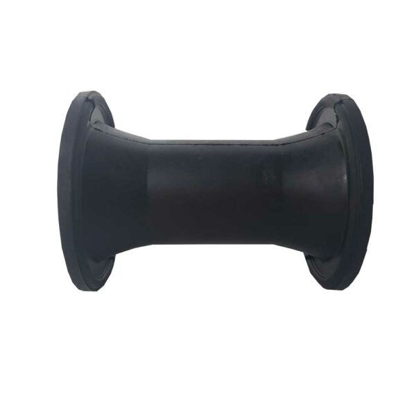1 1/2" NSF Silicone (I50) Sleeve - Image 2