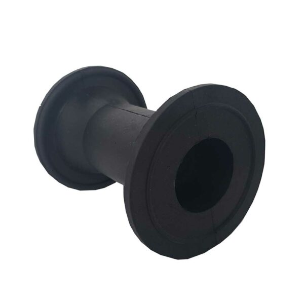 1 1/2" NSF Silicone (I50) Sleeve - Image 3