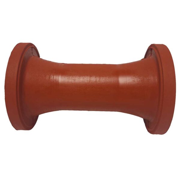 2" Silicone (I60) Sleeve - Image 2