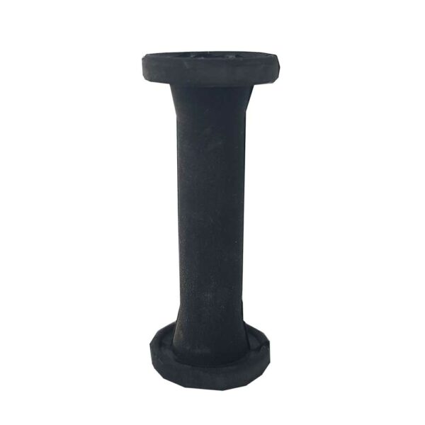 1/4" EPDM (E30) Sleeve