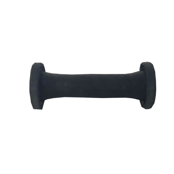 1/4" EPDM (E30) Sleeve - Image 2