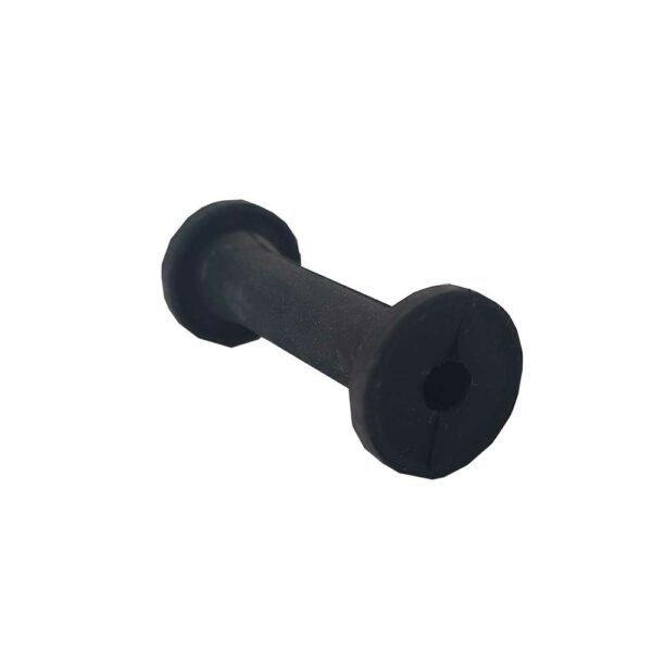 1/4" EPDM (E30) Sleeve - Image 3