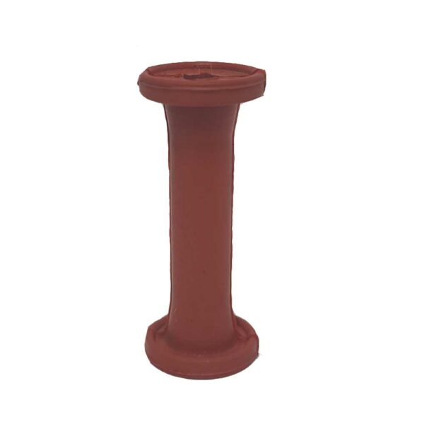1/4" Silicone (I60) Sleeve