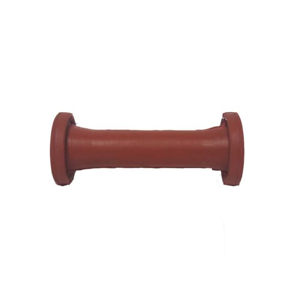 1/4" Silicone (I60) Sleeve - Image 2
