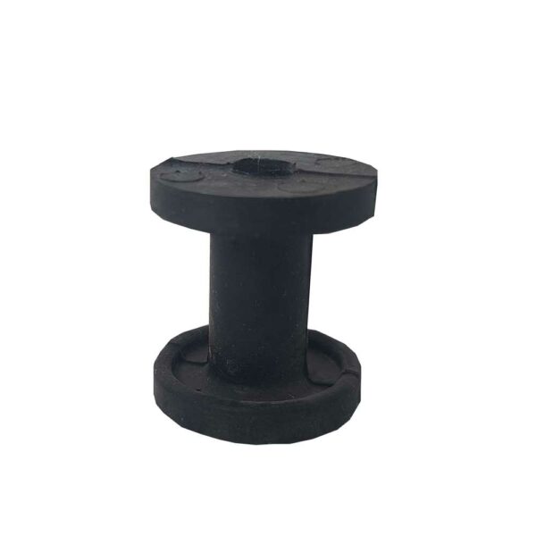 3/8" EPDM (E30) Sleeve