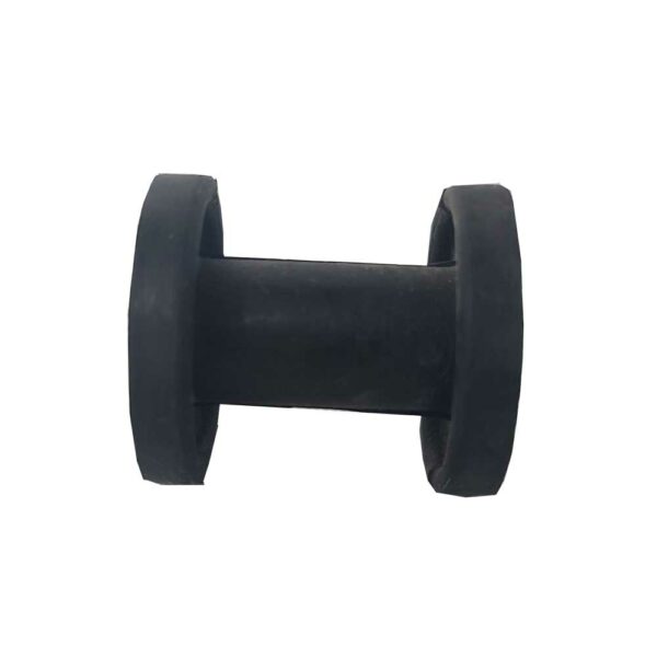 3/8" EPDM (E30) Sleeve - Image 2