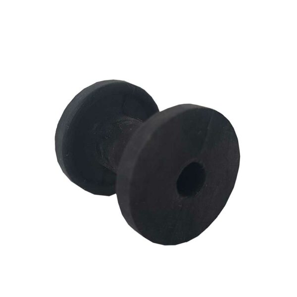3/8" EPDM (E30) Sleeve - Image 3