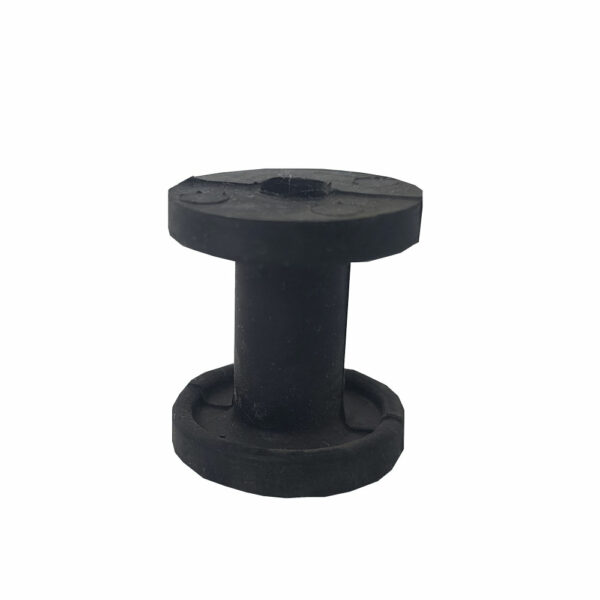3/8" EPDM (E60) Sleeve