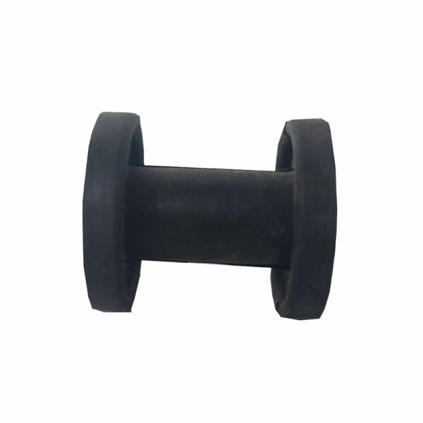 3/8" EPDM (E60) Sleeve - Image 3
