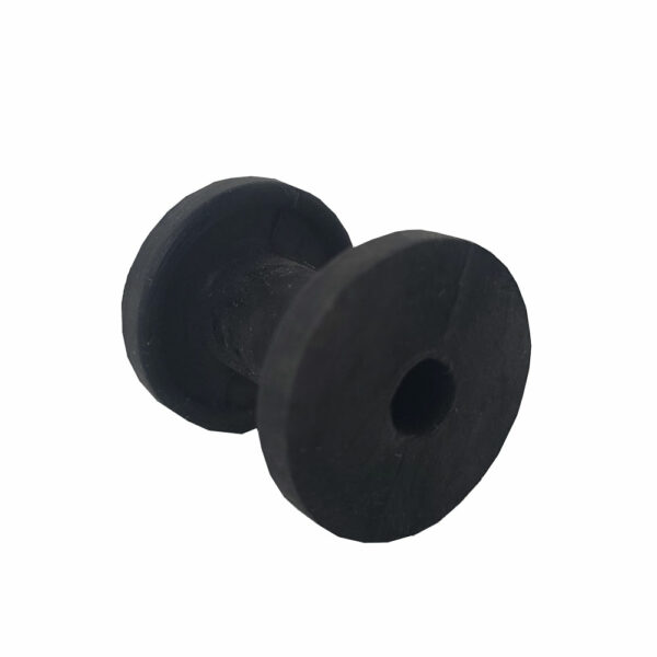 3/8" Natural Rubber (R60) Sleeve - Image 3