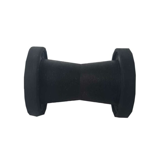 5/8" Buna (B60) Sleeve - Image 2