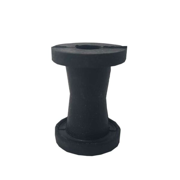 5/8" EPDM (E60) Sleeve