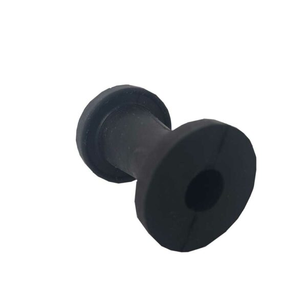 5/8" EPDM (E60) Sleeve - Image 2