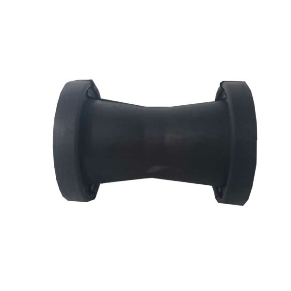 3/4" EPDM (E30) Sleeve - Image 2
