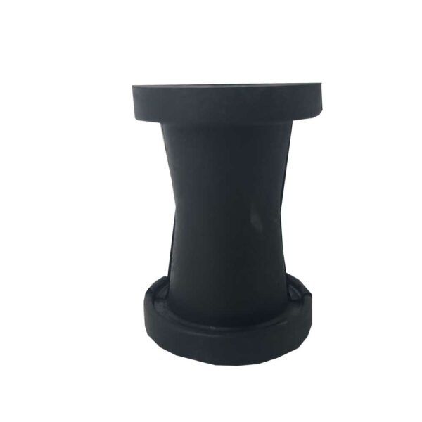 3/4" EPDM (E60) Sleeve