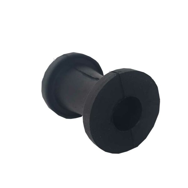 3/4" EPDM (E60) Sleeve - Image 3