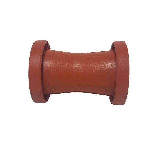 3/4" Silicone (I60) Sleeve - Image 2