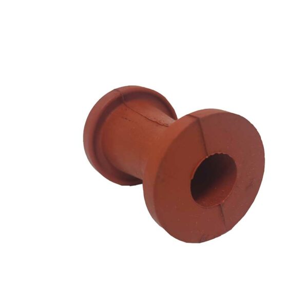 3/4" Silicone (I60) Sleeve - Image 3