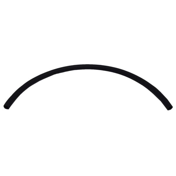 Peristaltic Pump Tubing (1/8" id x 18")