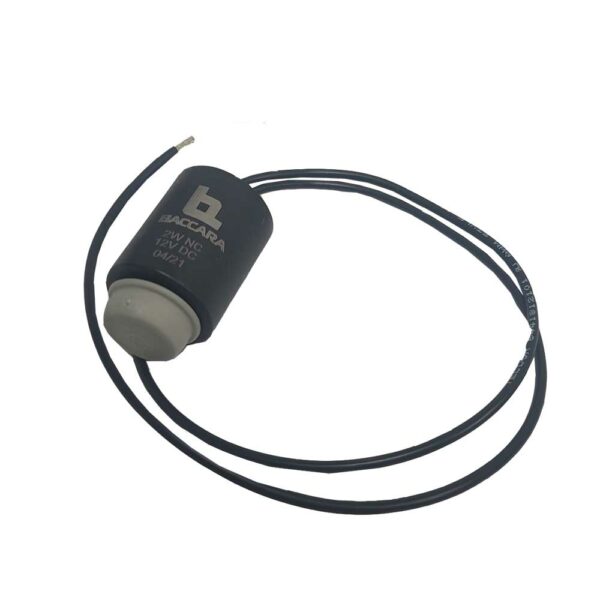 2-way Actuator