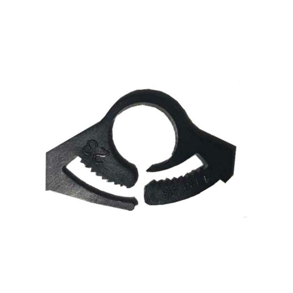 Speed Clamp #23