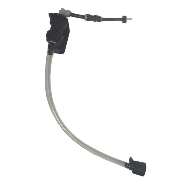 Turf Marker Foamhead Complete with drop hose
