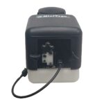 Mini Trac Foam Marking Systems Power Unit