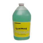 SFM-02 Trac-Mark 1 gallon jug