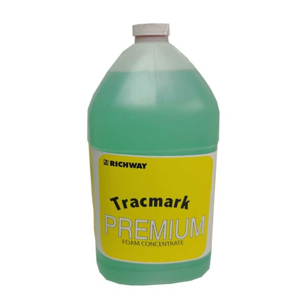SFM-02 Trac-Mark 1 gallon jug