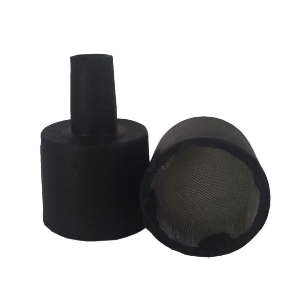 Turf Marker Collector Head (Pair)