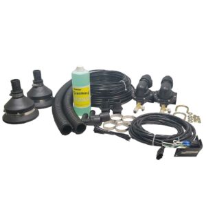Trac Rite Foam Marking System Accessories