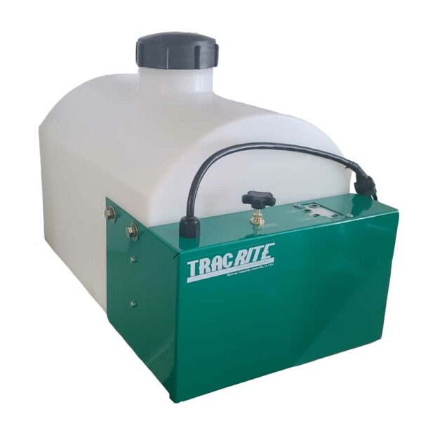 Trac Rite Foam Marking System Power Unit