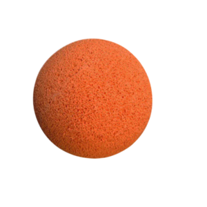 Cleanout Ball