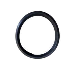 Concrete Hose GAsket