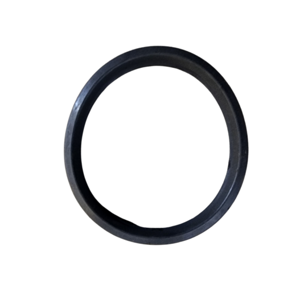 Concrete Hose GAsket