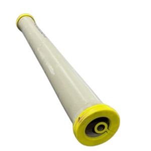 Concrete Hose Reducer